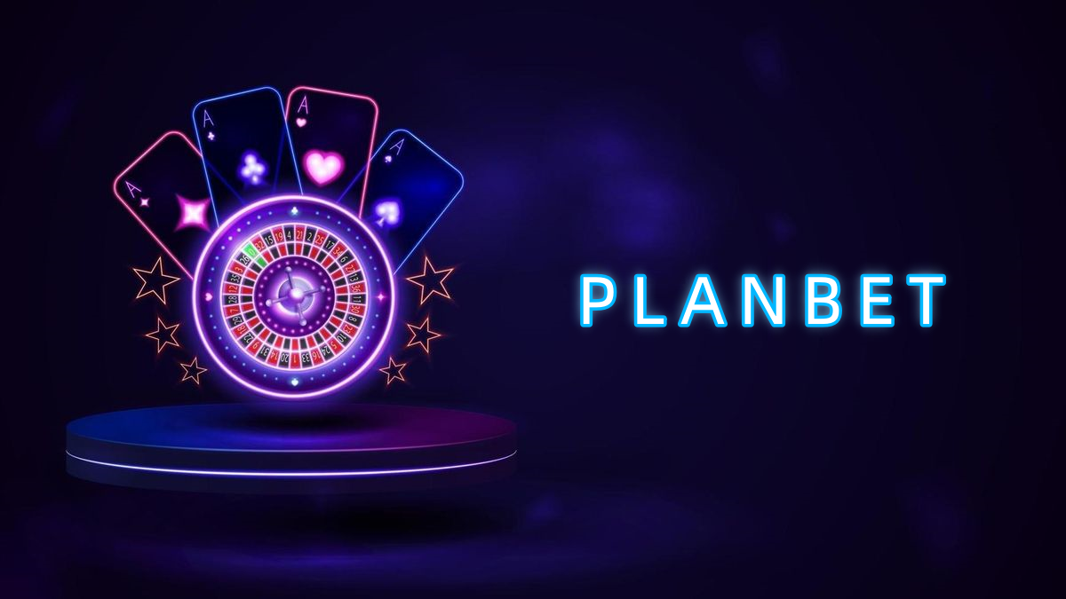 PLANBET