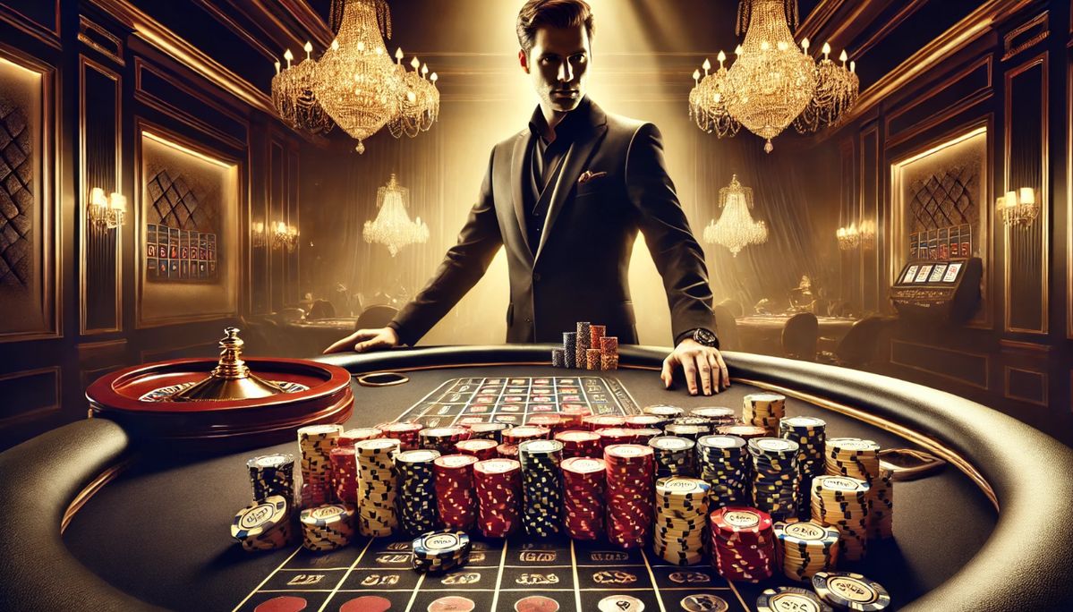 PLANBET Welcome Bonus