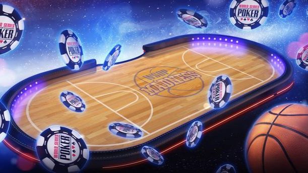 PLANBET Welcome Bonus