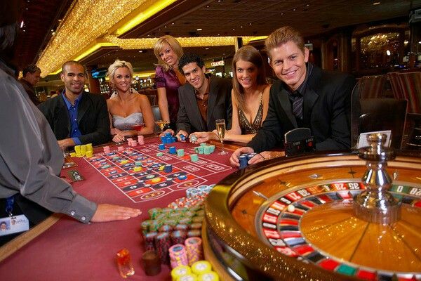 PLANBET Live Casino
