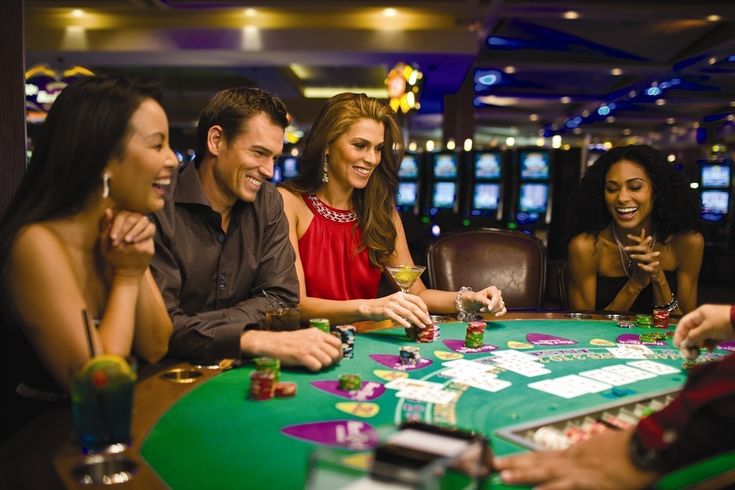 PLANBET Welcome Bonus