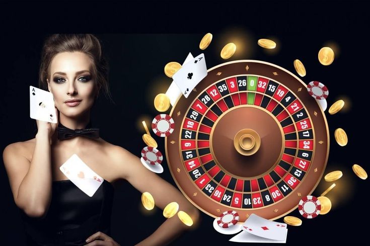 PLANBET Live Betting