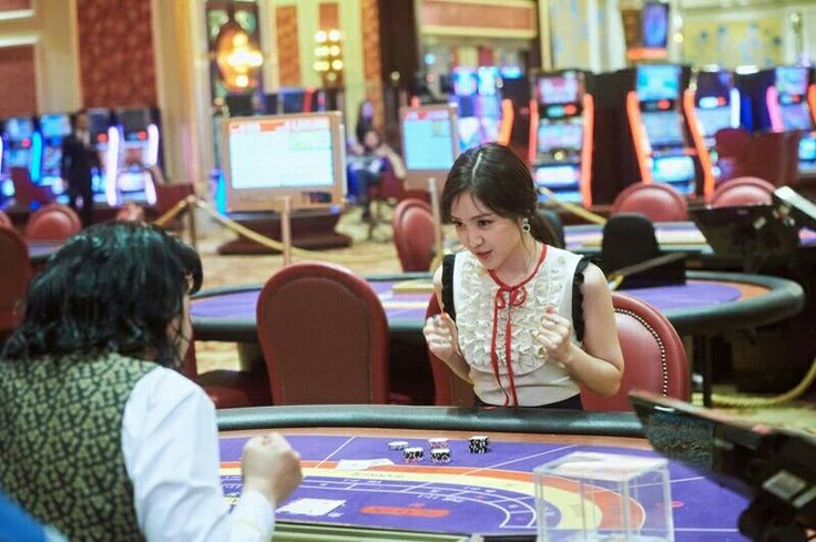 PLANBET Live Casino