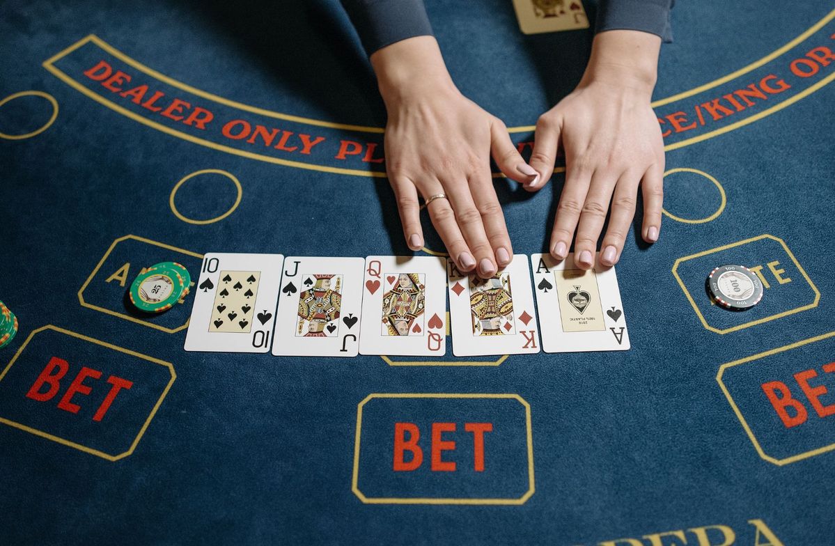 PLANBET Live Betting