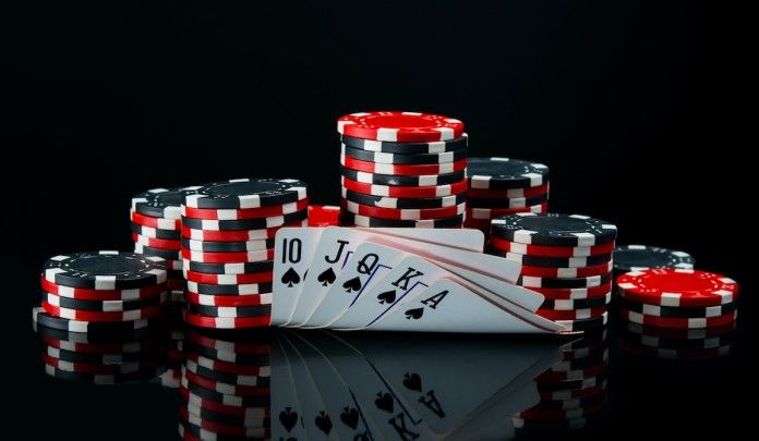 PLANBET Welcome Bonus