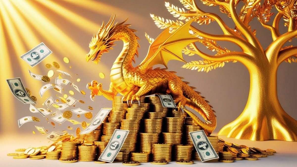 PLANBET Live Casino