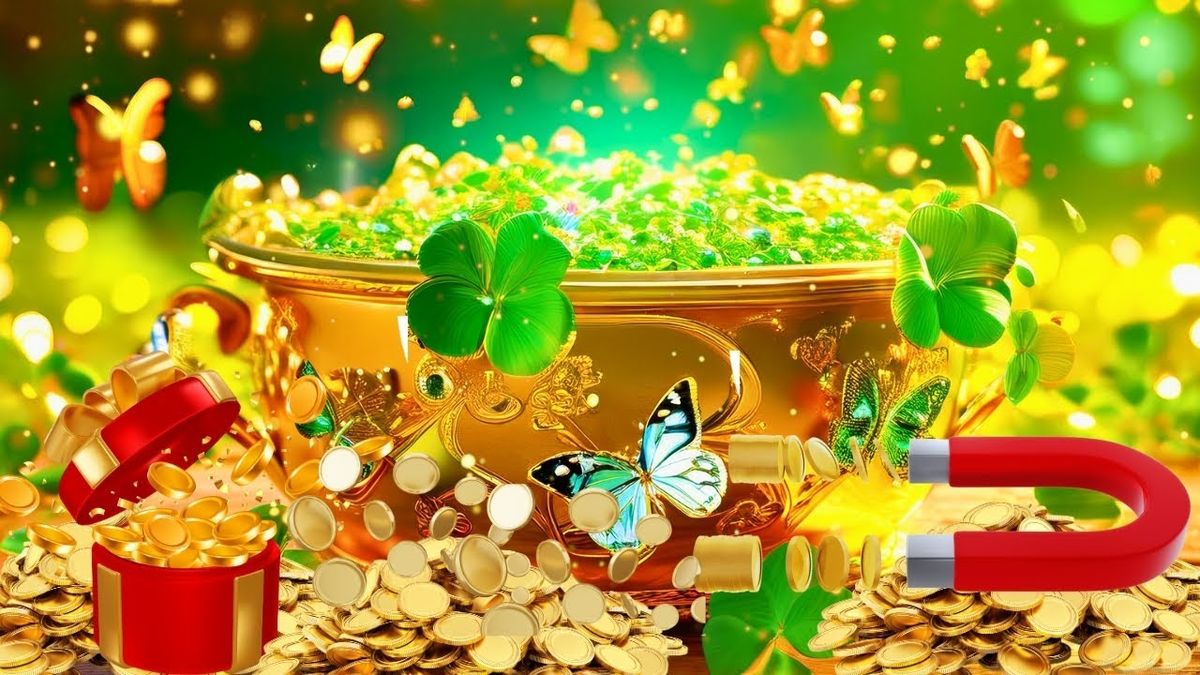 PLANBET Welcome Bonus