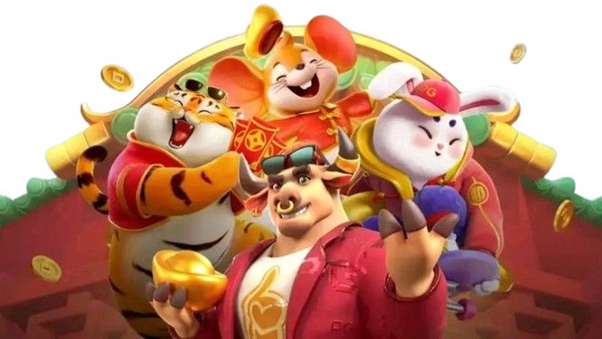 X777 پاکستان ریئل منی گیمز