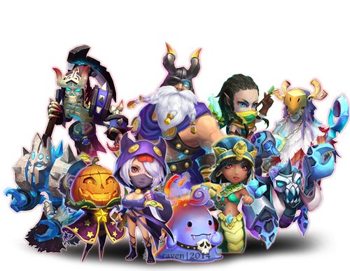 PLANBET Live Betting