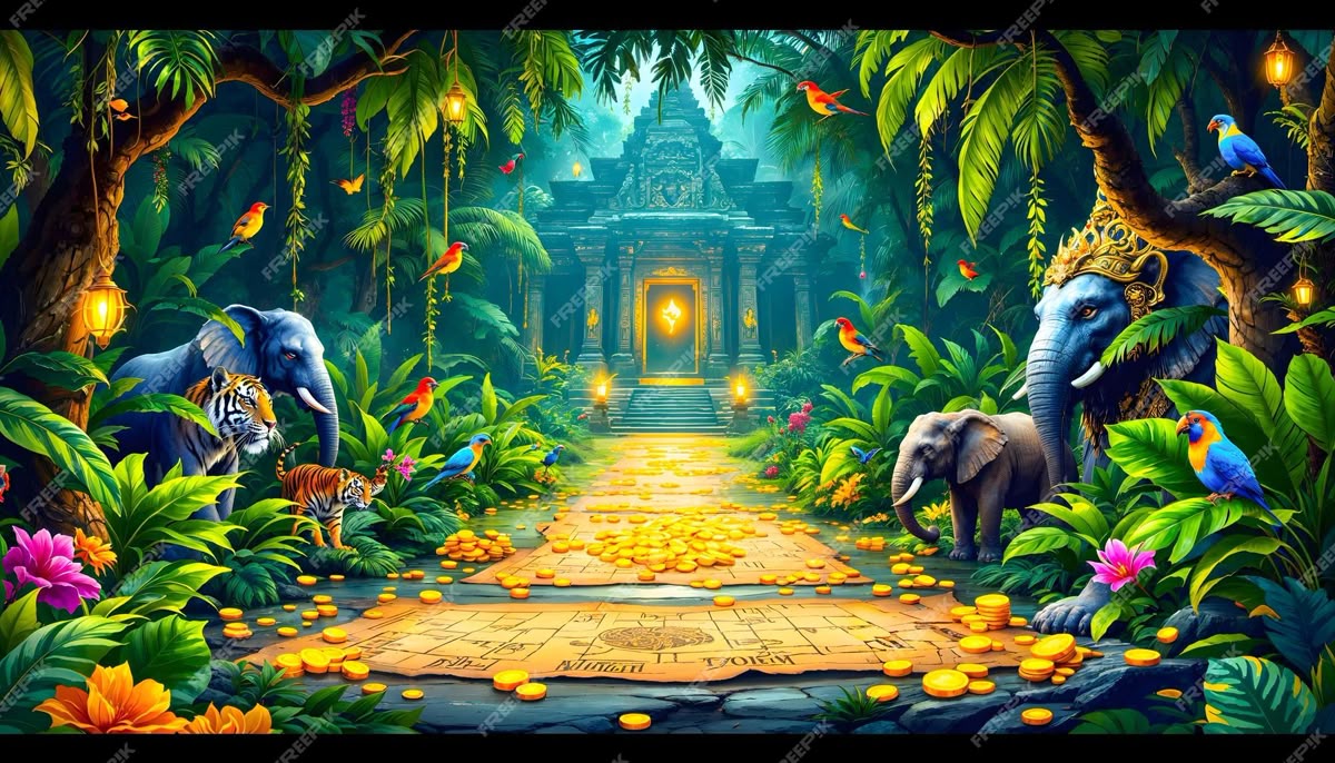 PLANBET پاکستان ریئل منی گیمز