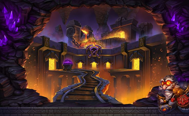 PLANBET پاکستان ریئل منی گیمز